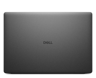 Dell 16 Core 5 120U/32GB/512/Win11 - 1455675 - zdjęcie 6